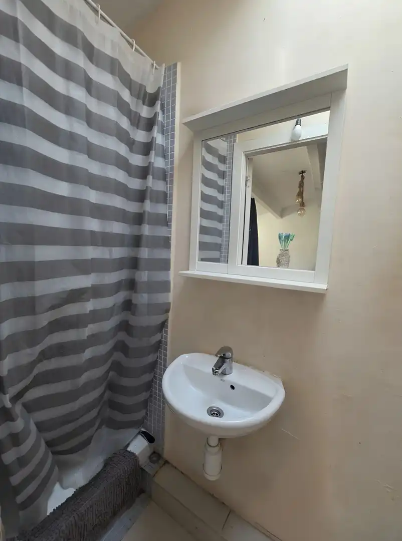 Dúplex con terraza en venta en Sant Celoni, imagen 15