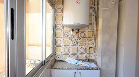 Foto 4 de Piso en venta en Benimàmet, Valencia