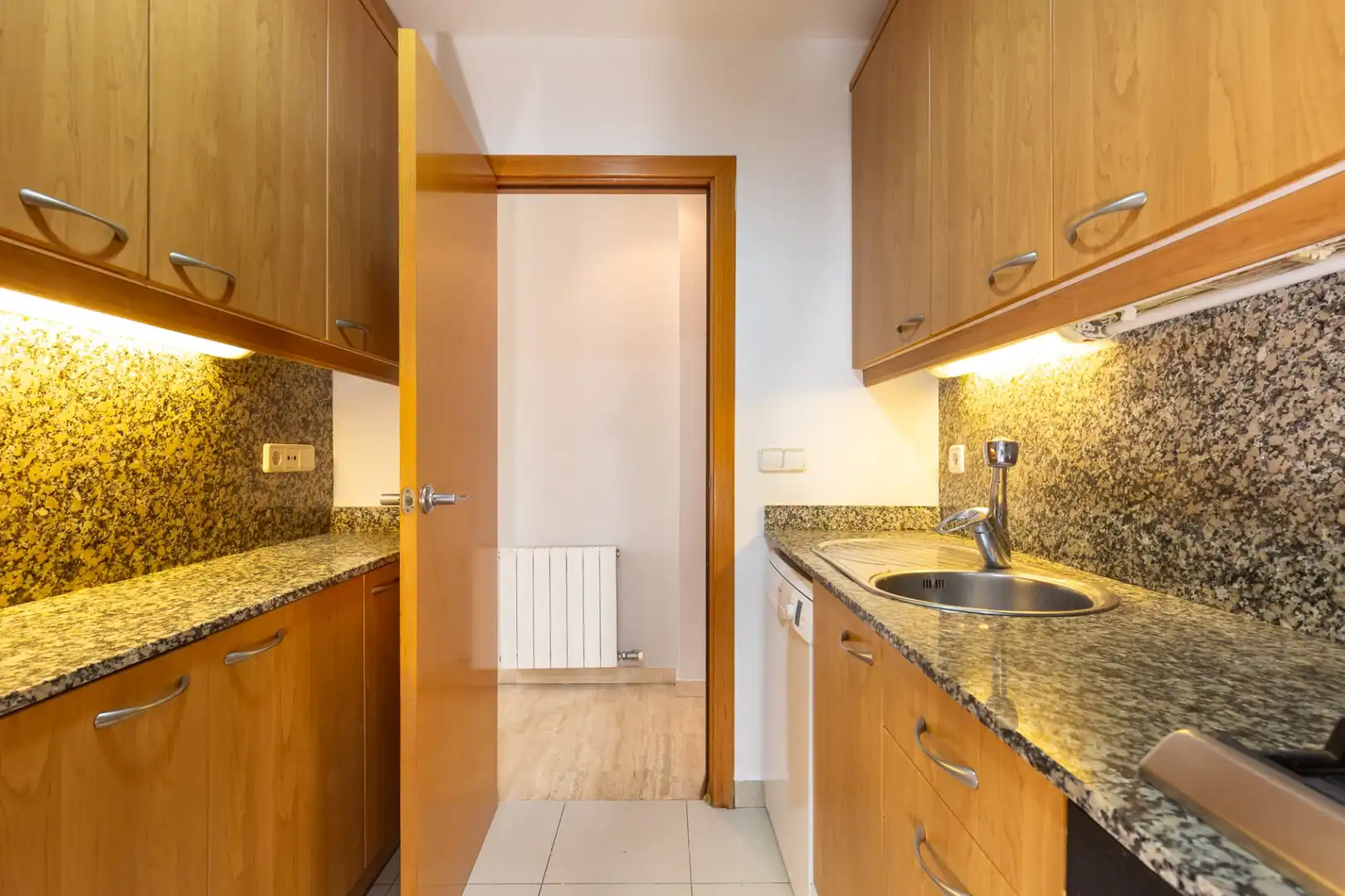 Wohnung mit Terrasse zum Verkauf in CALABRIA, imagen 16