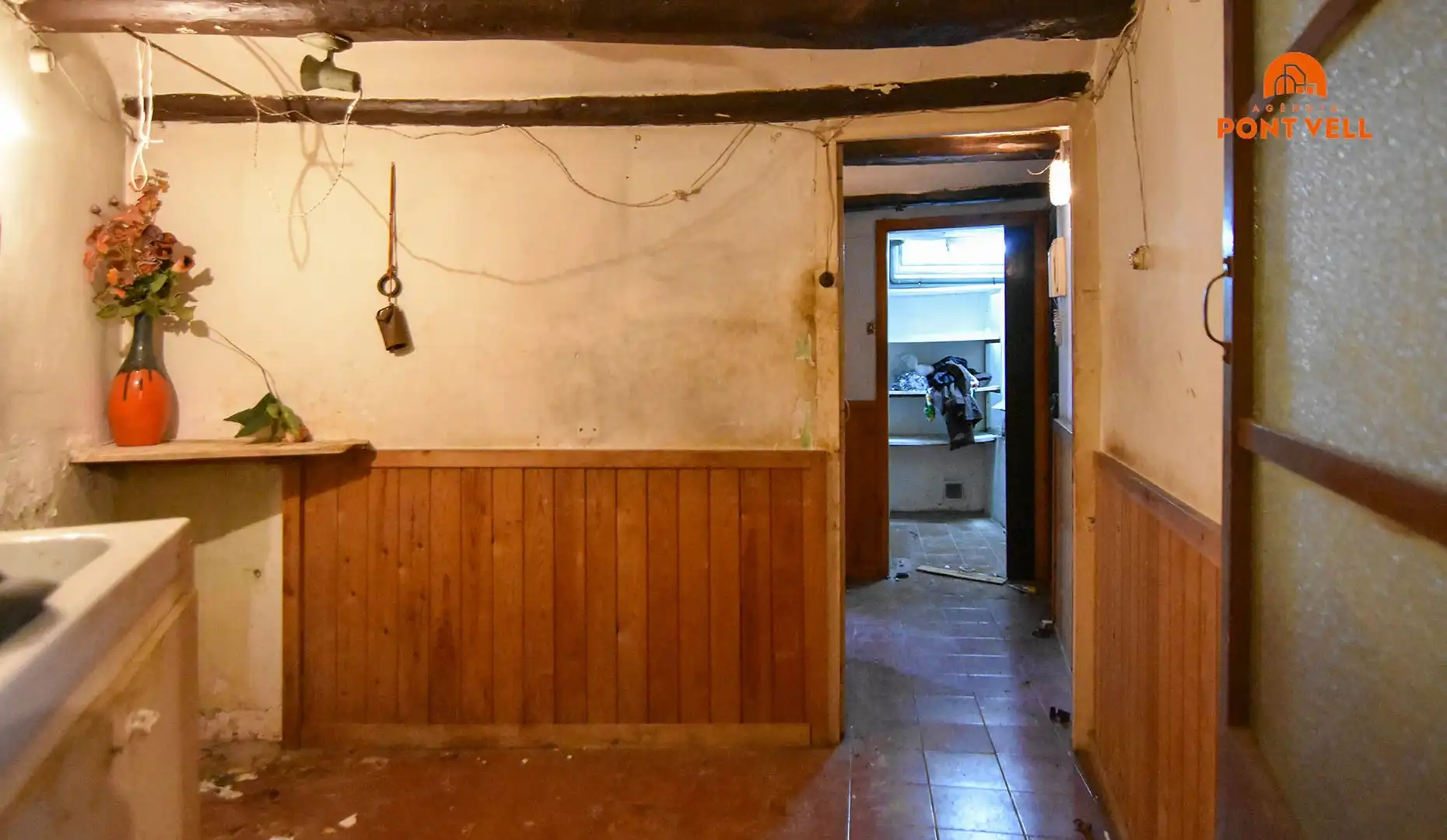 Landhaus zum Verkauf in La Bisbal d'Empordà, imagen 14