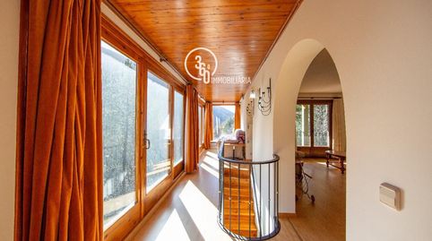 Foto 4 de Casa o chalet en venta en El Serrat -Llorts, Ordino