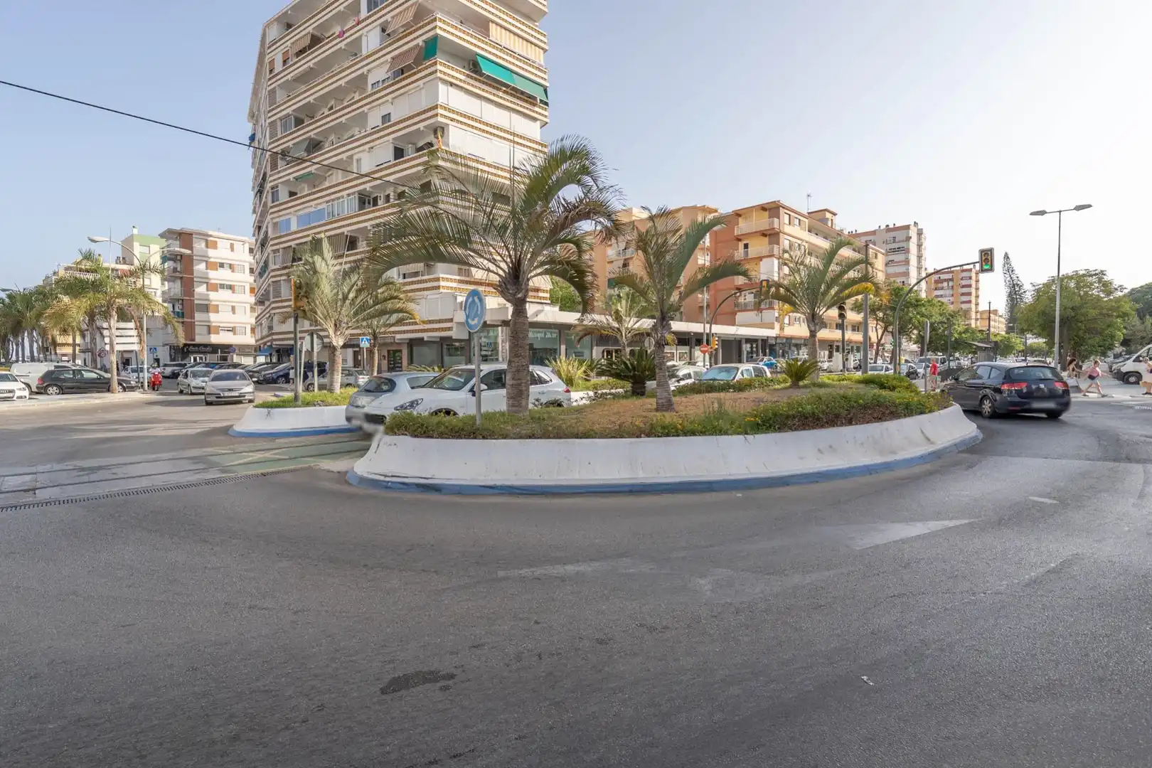 Business premises for sale in Calle Calle Doctor Fleming, imagen 18