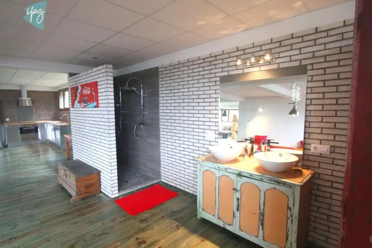 Chalet con piscina en venta en Tarifa ciudad, imagen 21