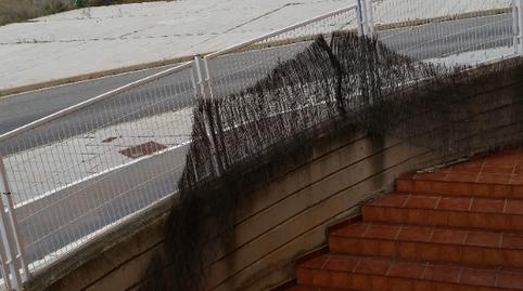 Foto 3 de Apartament en venda a Calle Padre Nicanor, Ruta de la Plata, Cáceres Capital