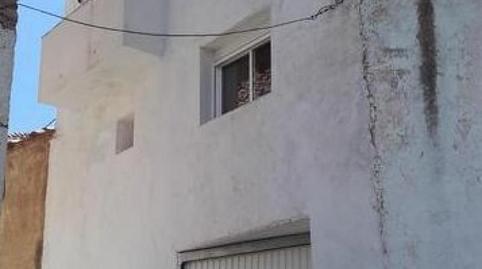 Foto 3 de Casa o xalet en venda a Villafranca del Cid / Vilafranca, Castellón