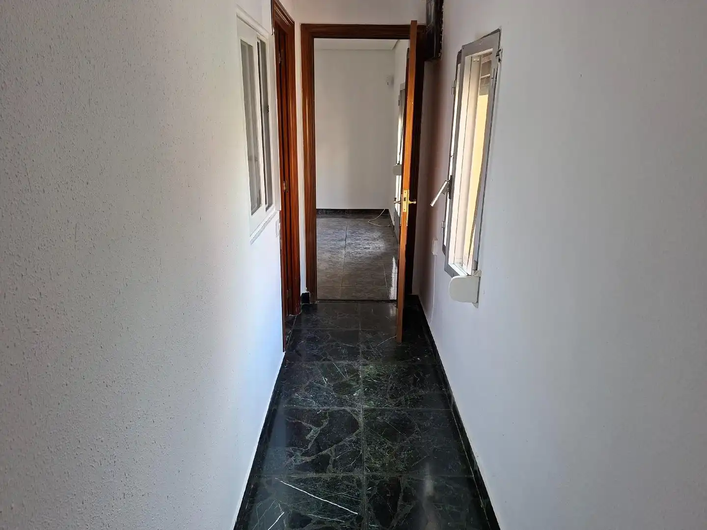 Apartamento en venta en Madrid con Terraza