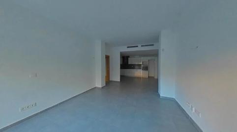 Foto 5 de Pis en venda a Carrer Rosselló, Creu de la Mà, Figueres