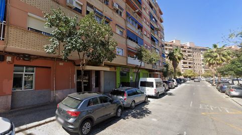 Foto 3 de Casa o xalet en venda a Poeta Serrano Clavero , Nou Benicalap, Valencia Capital