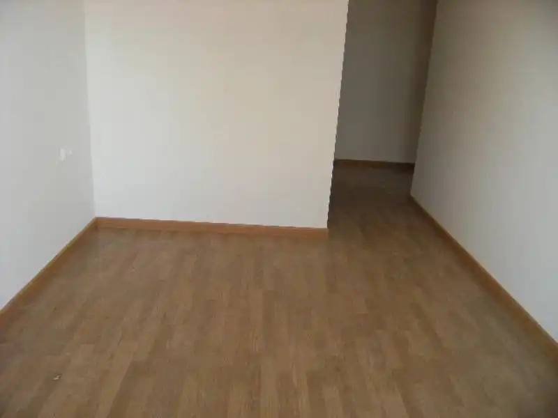 Flat for sale in Elche / Elx  with Air Conditioner, Parquet flooring and Terrace