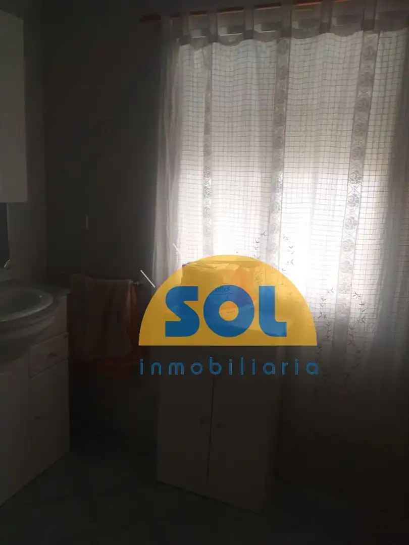 House for sale in Don Benito, imagen 14