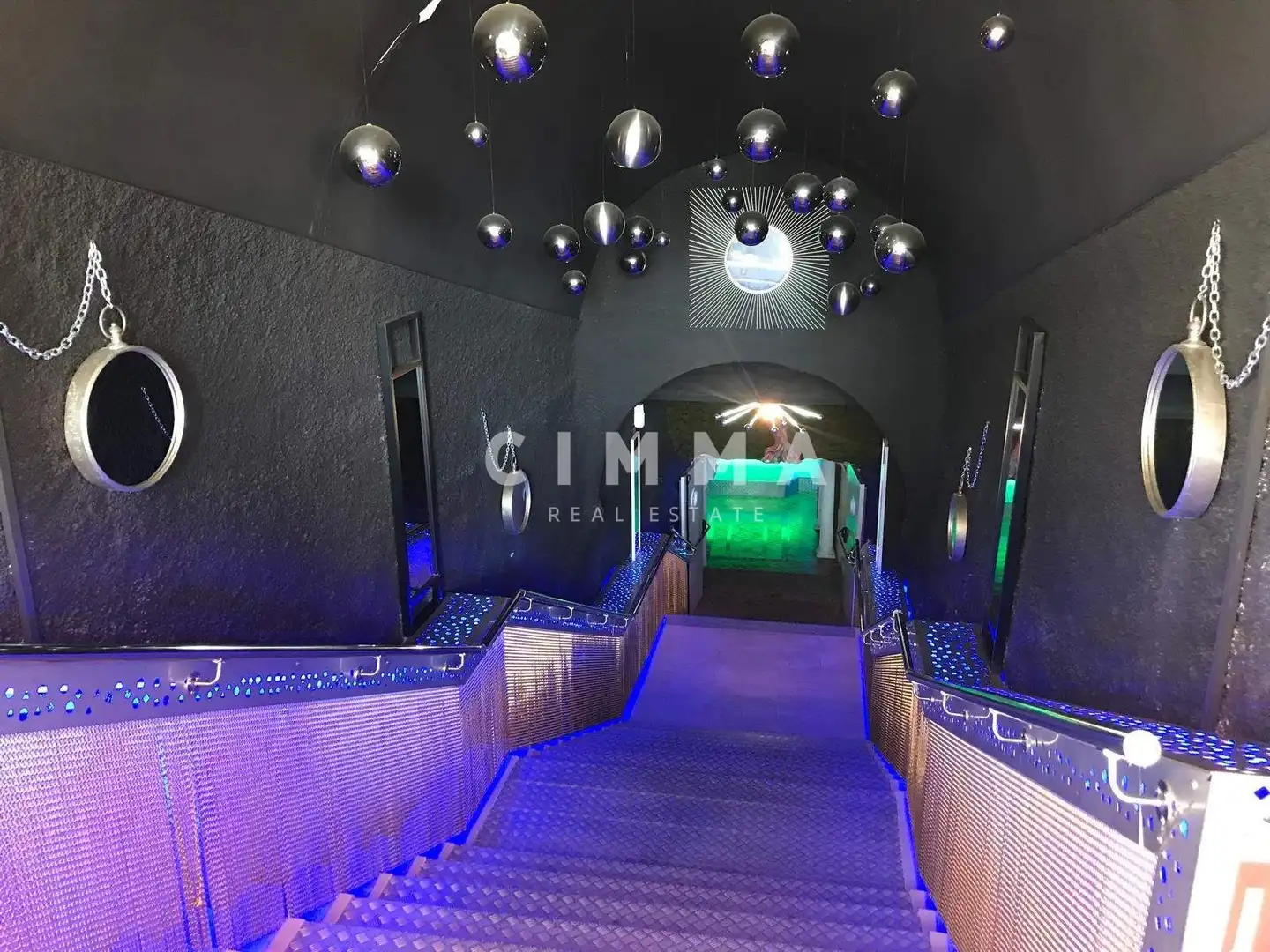 Hotel con ascensore in vendita a Rincón de Loix, imagen 39