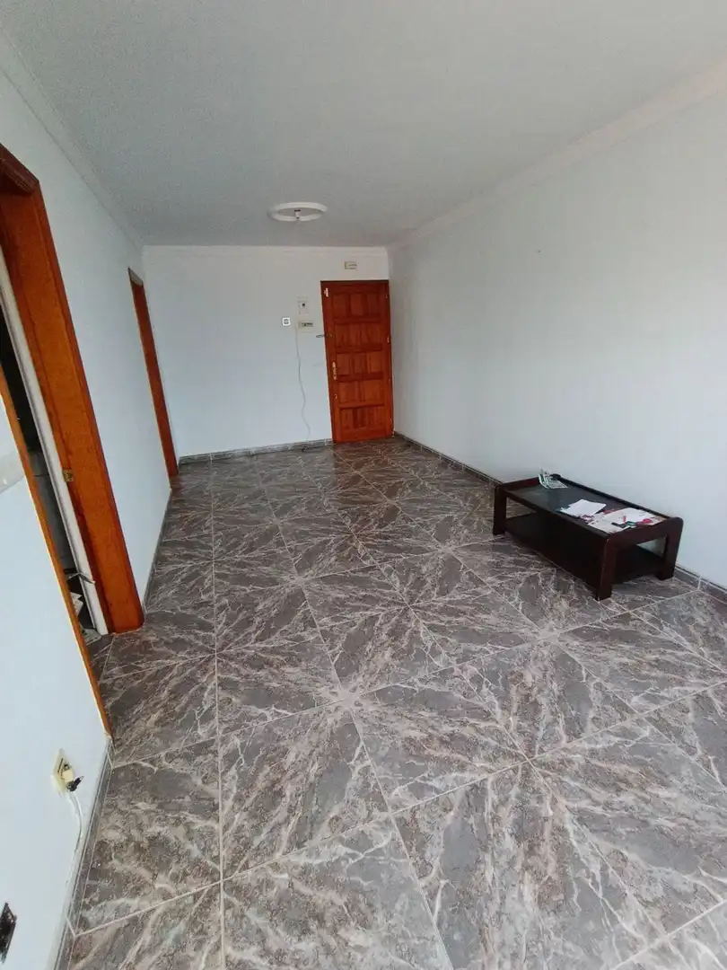 Appartement avec ascenseur à vendre à Calle Alférez Provisional 78, imagen 13