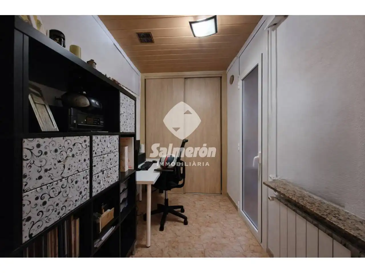 Piso en venta en Pineda de Mar con Aire acondicionado y Calefacción