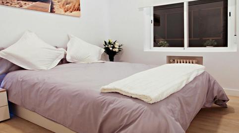 Photo 4 of Flat to rent in N/a, Gaztambide,  Madrid Capital
