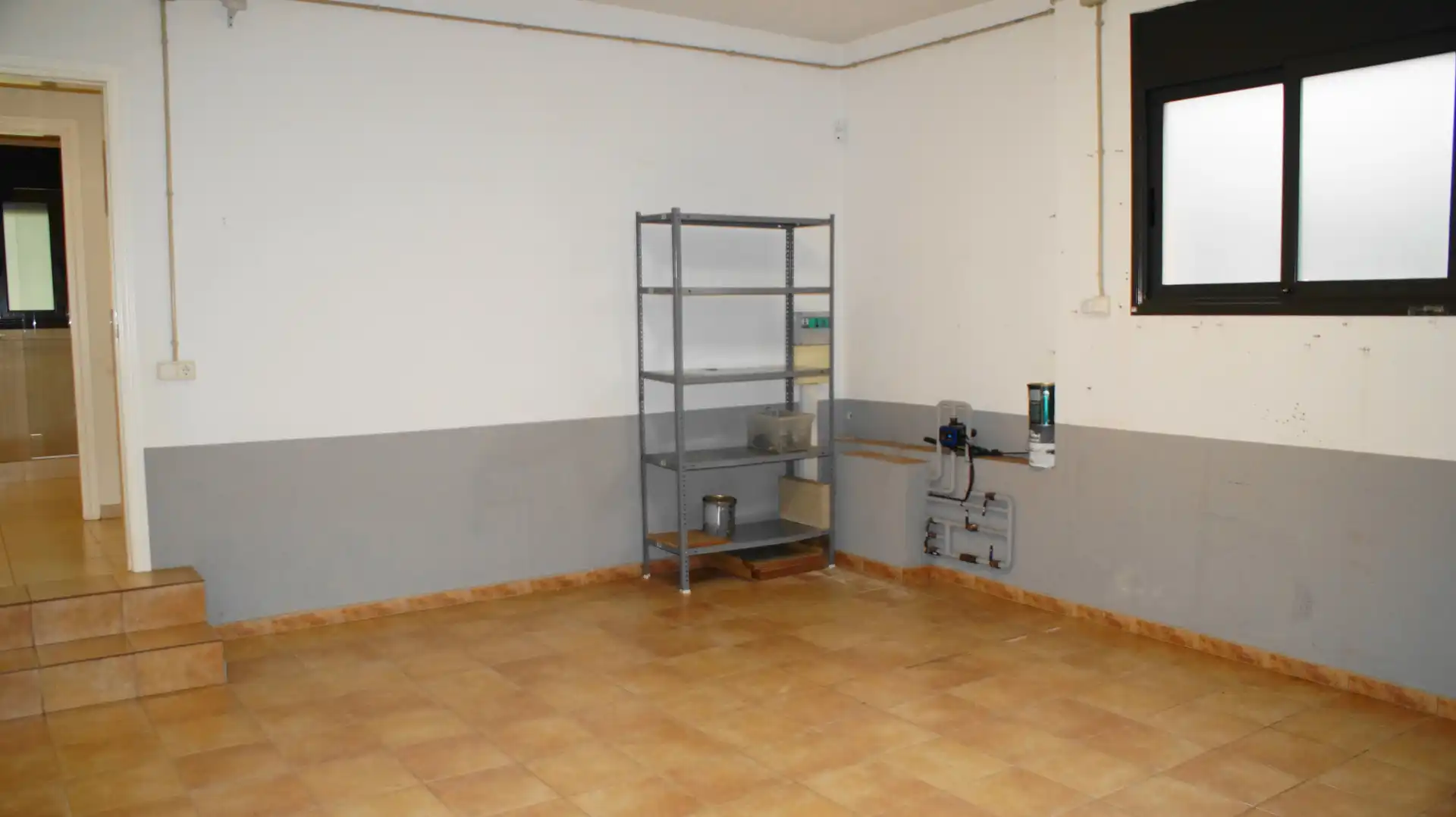 Houses for rent in L'Ametlla del Vallès