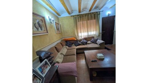 Foto 2 de Casa o xalet en venda a Calle San Miguel, Villargordo del Cabriel, Valencia