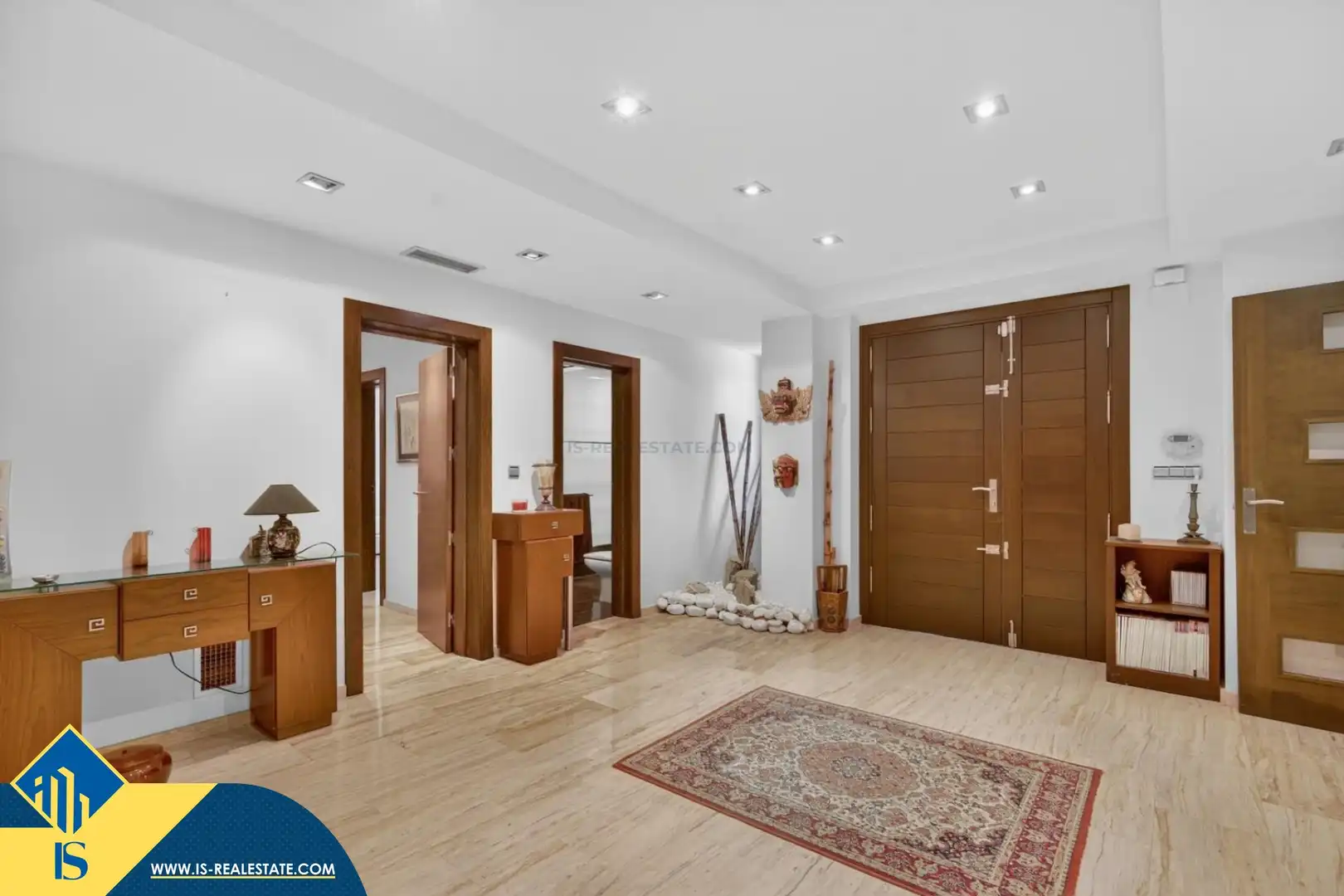 Casa o chalet en venta en Elche / Elx con Terraza, Piscina y Amueblado
