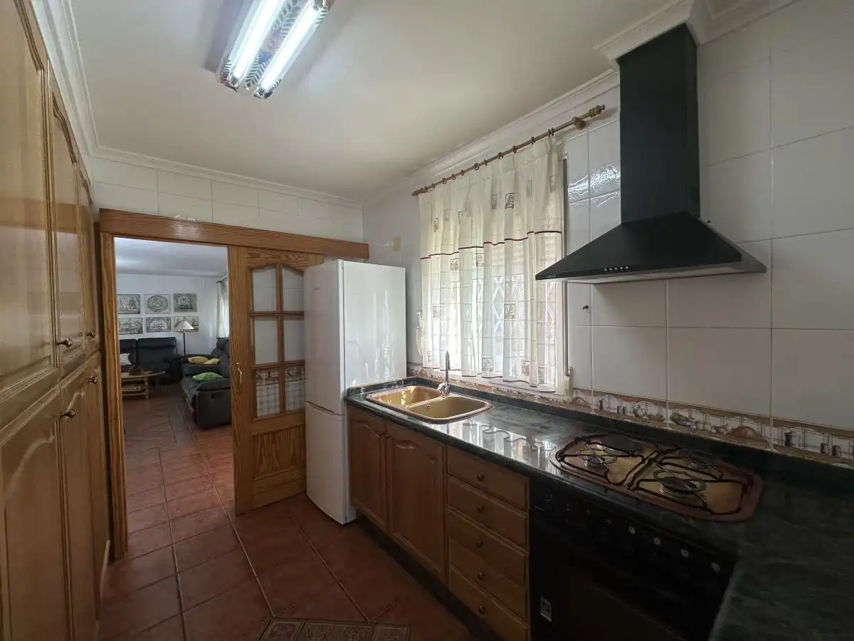 Villa avec piscine à vendre à Algímia de Alfara, imagen 41