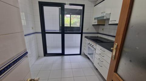 Photo 4 of Flat for sale in Calle de Gregorio Donas, Pueblo Nuevo, Madrid