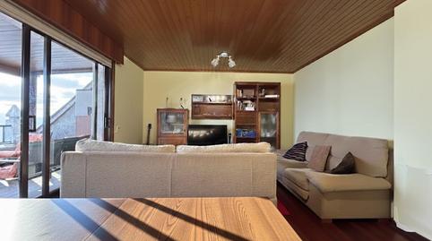 Photo 2 of Flat for sale in Ponteareas, Pontevedra