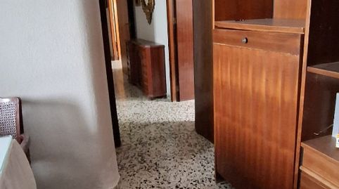 Photo 5 of Flat for sale in Calle Federico Rubio, San Bartolomé, Sevilla Capital