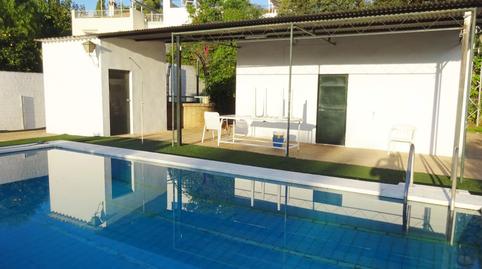 Photo 5 of House or chalet for sale in Calle Puerto Rico, Sanlúcar la Mayor, Sevilla