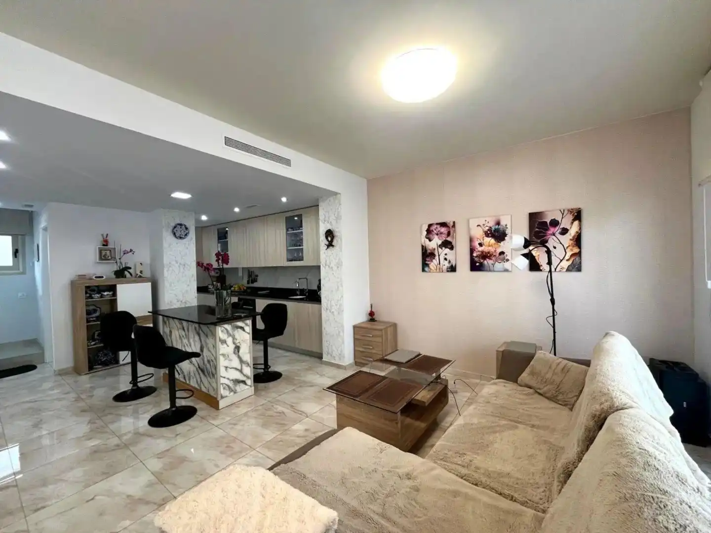 Villa zum Verkauf in Orihuela Costa, imagen 9