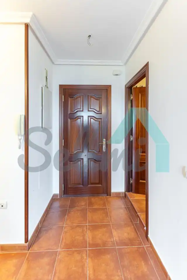 Piso en venta en Avenida de Asturias, imagen 24