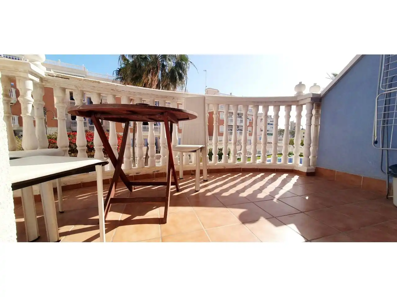 Piso con piscina en venta en Calle Lucena, imagen 33