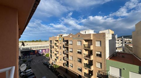 Foto 5 de Piso de alquiler en Xeraco, Valencia