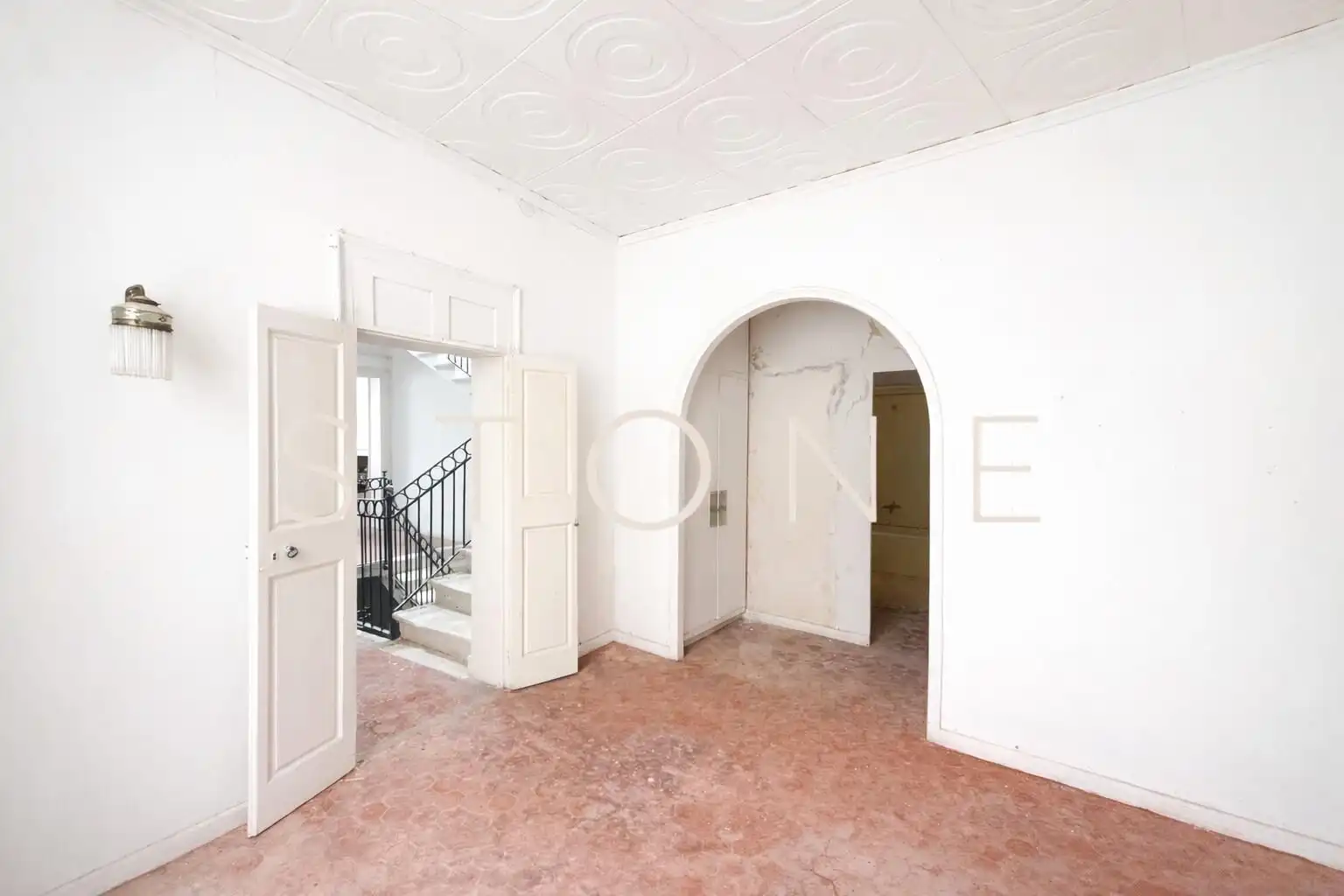 Casa en venda a Maó ciutat, imagen 23