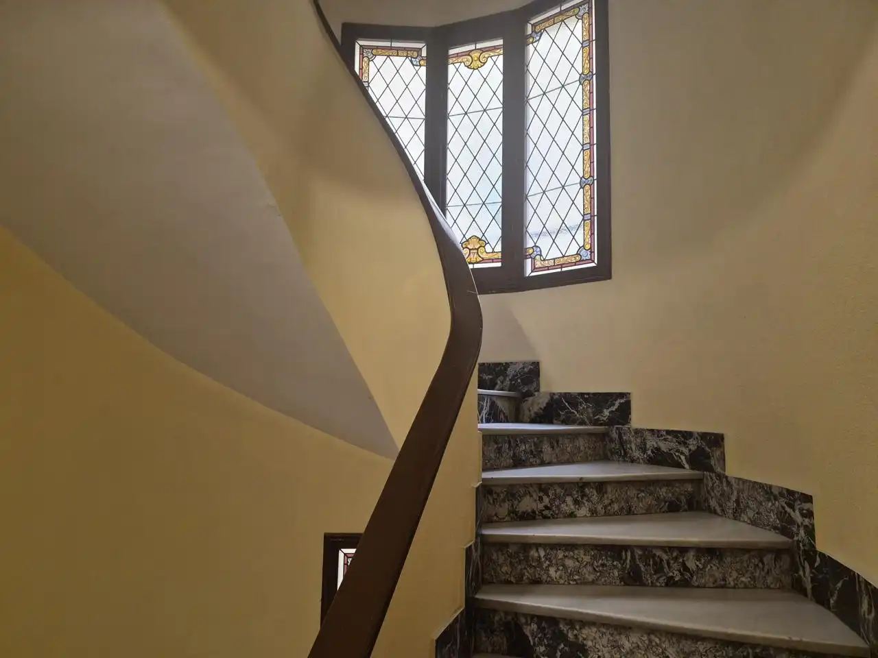Piso en venta en Madrid con Aire acondicionado y Calefacción