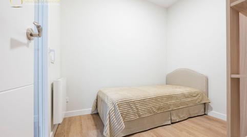 Foto 3 de Pis en venda a Benigno Granizo, Estación, Madrid