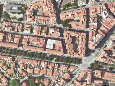 Appartement à vendre à Rocafonda