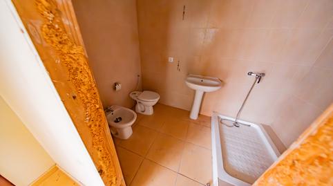 Foto 5 de Pis en venda a Calle el Colegio, Palo Blanco, Santa Cruz de Tenerife