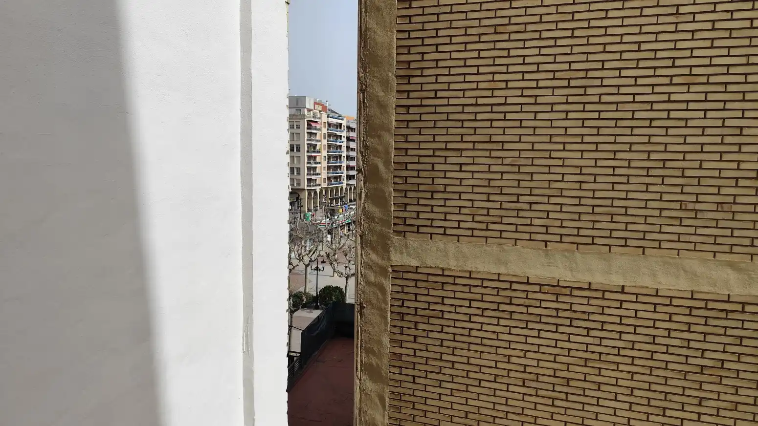 Appartement avec ascenseur à vendre à Logroño - Maria Zambrano, imagen 23