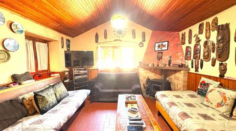 Photo 2 of House or chalet for sale in Los Almendros, La Matanza de Acentejo, Santa Cruz de Tenerife