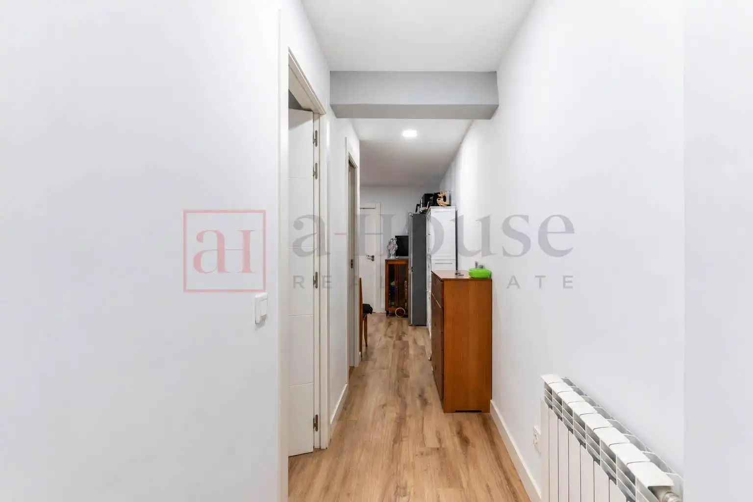 Flat with lift for sale in Calle VILLALOBOS, imagen 23