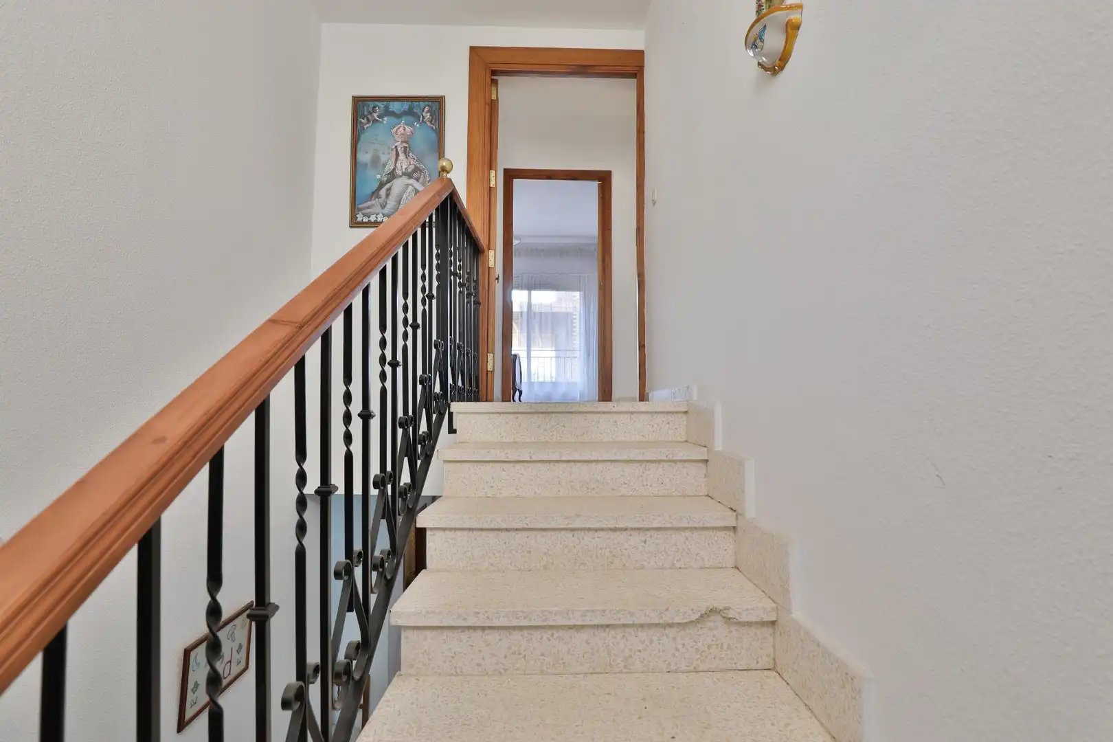 Casa con terraza en venta en MOLINOS, imagen 12