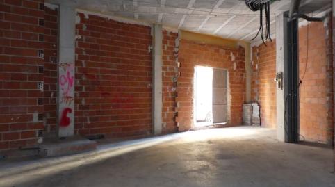 Photo 5 of Premises to rent in Carrer Calle Doctor Moratal, 18, Gata de Gorgos, Alicante