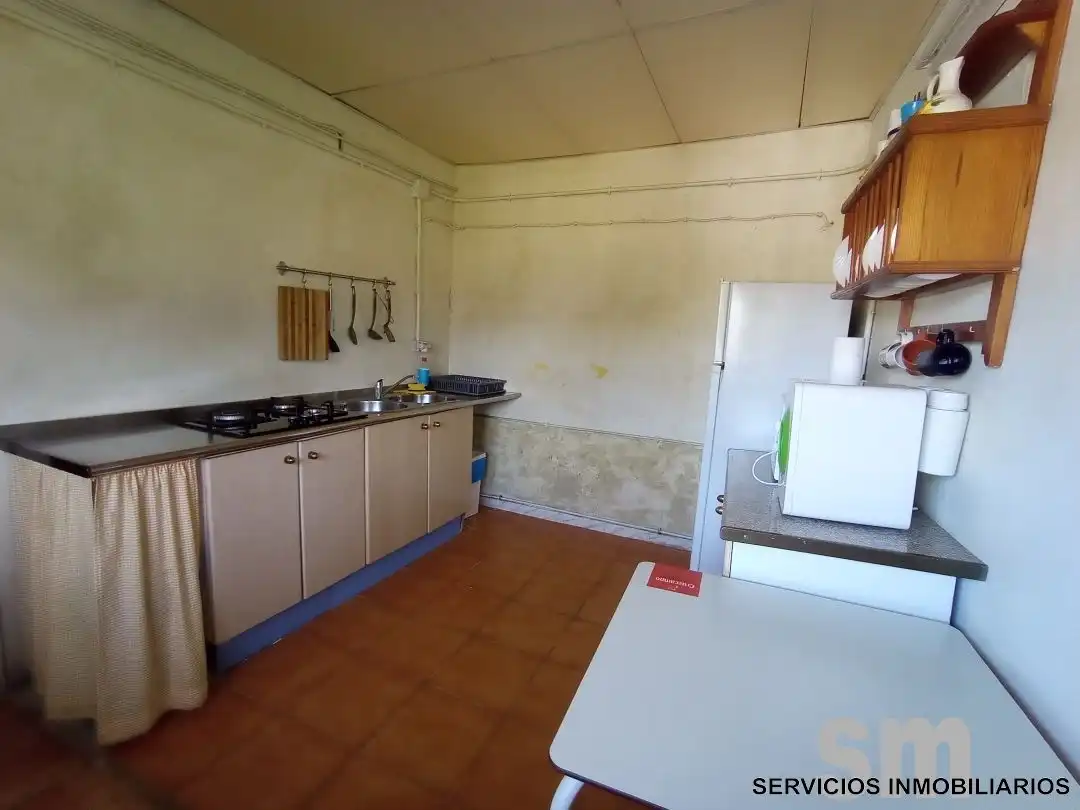 Villa in vendita a El Bosque, imagen 6