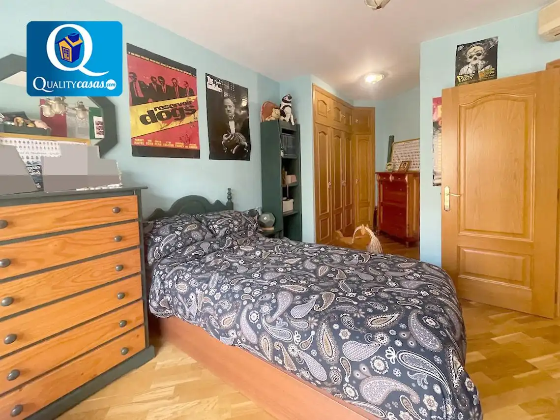 House for sale in Maestro Chapí, imagen 22