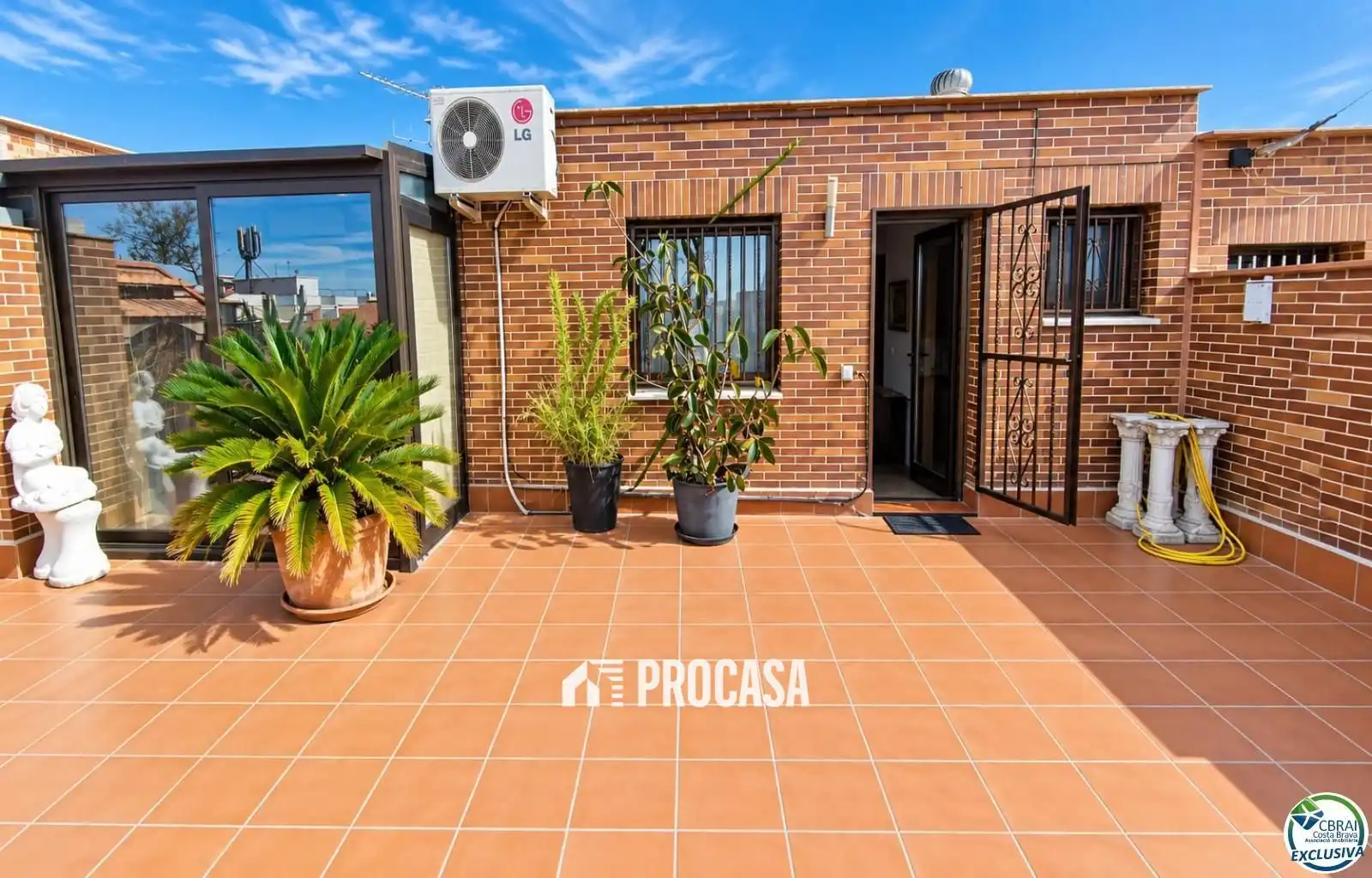 Appartamento con piscina in vendita a JOSÉ ESPRONCEDA, imagen 18