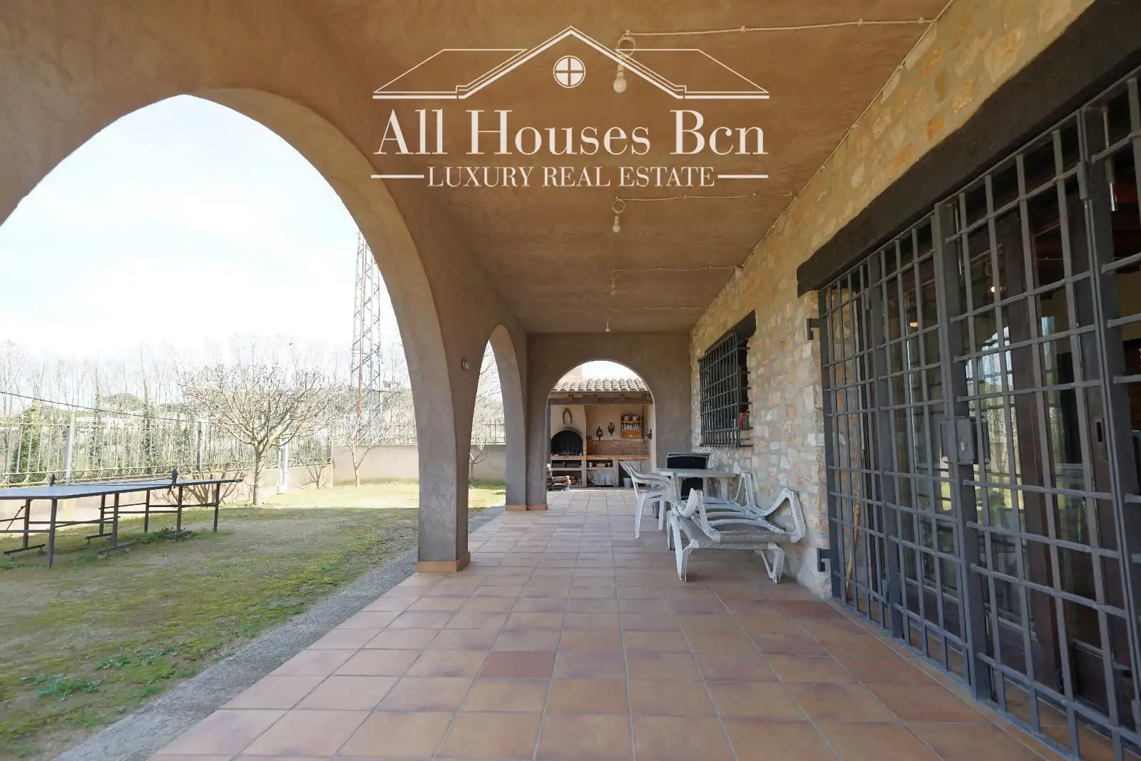 House with terrace for sale in Salvador Dalí, imagen 50