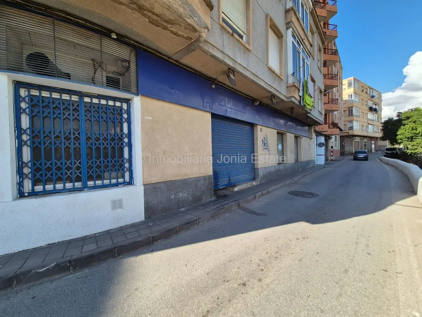 Local commercial à vendre à Poble Nou - Montiboli, imagen 25