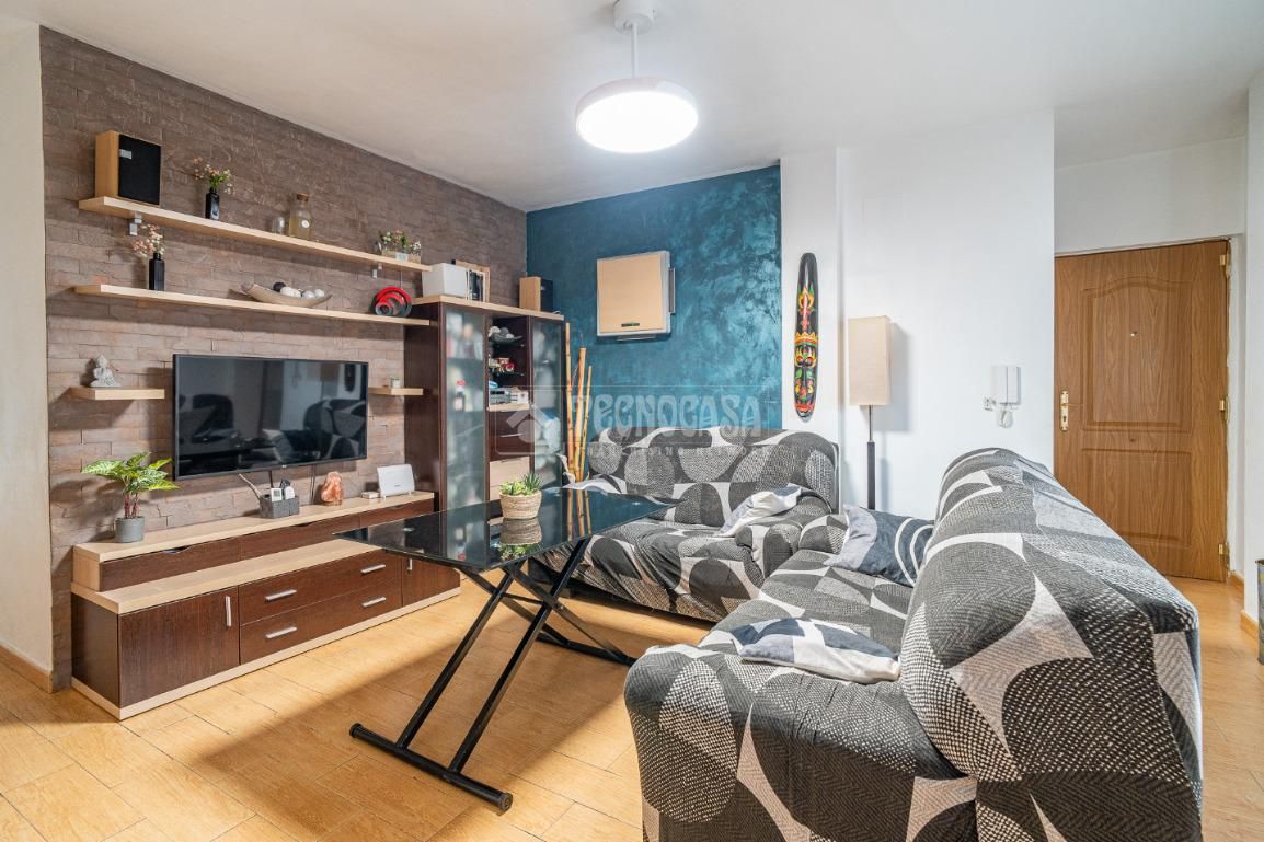 Piso en venta