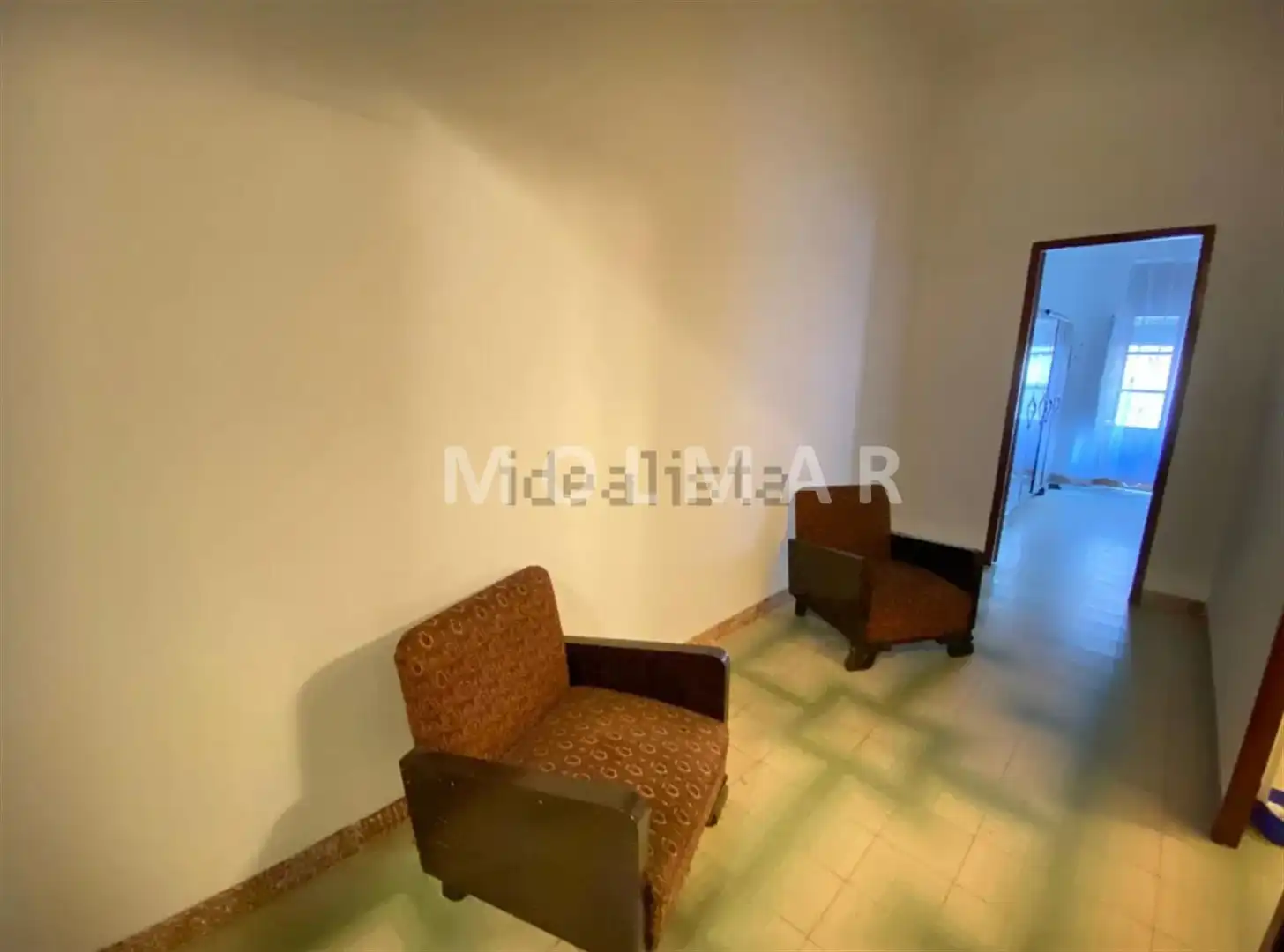 Flat for sale in Carrer Perez Bayer, imagen 25