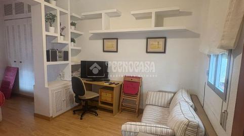 Photo 2 of Flat for sale in Fuente del Berro,  Madrid Capital