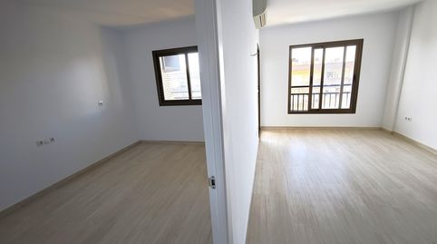 Foto 5 de Apartamento en venta en Marítimo Rey de España, Las Gaviotas - Carvajal, Fuengirola