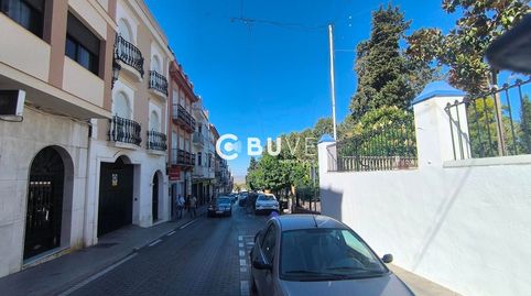 Foto 5 von Geschaftsraum zum Verkauf in De la Duquesa, Rute, Córdoba